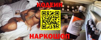 mdma Нягань