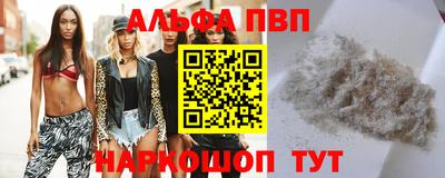 mdma Нягань