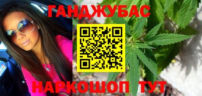 mdma Нягань