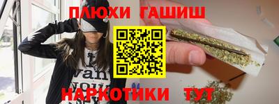 mdma Нягань