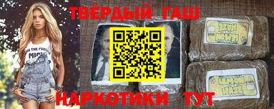 mdma Нягань