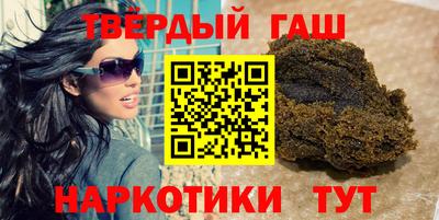 mdma Нягань