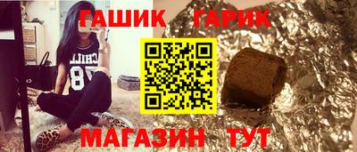 mdma Нягань